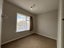 3 Reginald Street, Burwood, Christchurch - Carousel 6