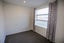 537 Barbadoes Street, Edgeware, Christchurch - Carousel 11