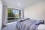 2/36 King Richard Place, Browns Bay, Auckland - Carousel 18