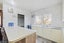 22 Hendersons Road, Rotherham, Culverden - Carousel 6