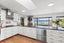 1466 Port Underwood Road, Port Underwood, Picton - Carousel 6
