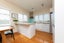 41B Grotto Street, Onehunga, Auckland - Carousel 6