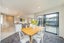 47E PINE AVE, Ebdentown, Upper Hutt - Carousel 11
