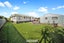 13 Lappington Road, Otara, Auckland - Carousel 13