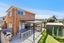 151C Union Road, Howick, Auckland - Carousel 4