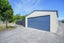 51 Conyers Street, Georgetown, Invercargill - Carousel 19