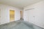 1/6D Queen Street, Palmerston North, Palmerston North - Carousel 8