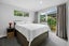 95 Landing Drive, Pyes Pa, Tauranga - Carousel 6