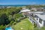 26 Liberty Crescent, Beachlands, Auckland - Carousel 13