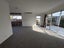 27 Blomfield Street, Nawton, Hamilton - Carousel 14