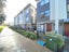 7/20 Bader Drive, Mangere, Auckland - Carousel 6