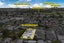 10 Rimini Place, Clover Park, Auckland - Carousel 22