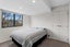 114 Knowles Street, St Albans, Christchurch - Carousel 16