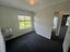 1/182 Geraldine Street, Edgeware, Christchurch - Carousel 8