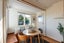 71 Nevay Road, Miramar, Wellington - Carousel 5