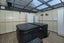 17 Somme Crescent, Hillcrest, Hamilton - Carousel 24