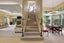 59 Wordsworth Street, Leamington, Cambridge - Carousel 14