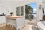 35 Khyber Road, Seatoun, Wellington - Carousel 7
