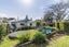 61 Marybank Road, Marybank, Whanganui - Carousel 4
