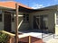 11 Anzac Avenue, Onekawa, Napier - Carousel 5