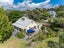 2 Tasman Street, Mangonui, Mangōnui - Carousel 34