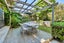 37C Campbell Road, Onehunga, Auckland - Carousel 8