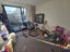 4D Mountfort Street, Spreydon, Christchurch - Carousel 14