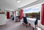 2/83A Simeon Street, Spreydon, Christchurch - Carousel 9