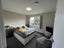16 Purcell Place, Melville, Hamilton - Carousel 7