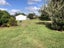 970 Kahikatea Flat Road, Kaukapakapa - Carousel 8