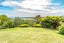 129 Putiki Drive, Putiki, Whanganui - Carousel 16