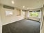 268 Cranford Street, St Albans, Christchurch - Carousel 10