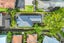 6 Lillington Road, Remuera, Auckland - Carousel 27