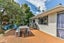 18A George Laurenson Lane, Mount Roskill, Auckland - Carousel 20