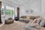 22 St Andrews Road, Epsom, Auckland - Carousel 24