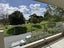 3A/23 George Street, Newmarket, Auckland - Carousel 10