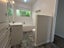 7B Randolph Road, Crofton Downs, Wellington - Carousel 11