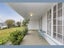 29 Miramar North Road, Miramar, Wellington - Carousel 11