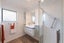36B Neale Avenue, Stoke, Nelson - Carousel 10