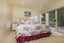 94 Summerland Drive, Henderson, Auckland - Carousel 10