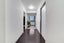 23 Jutland Road, Manurewa, Auckland - Carousel 9