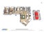 22 Glendowie Road, Glendowie, Auckland - Carousel 13