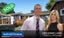 15 Luanda Drive, Ranui, Auckland - Carousel 1