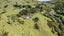 160 Little Akaloa Road, Little Akaloa, Akaroa - Carousel 1