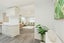 9 Dover Road, Flaxmere, Hastings - Carousel 5