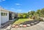 1/11 Manson Avenue, Stoke, Nelson - Carousel 15