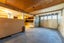 23 Evans Street, Maori Hill, Timaru - Carousel 23