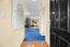 12A Bronte Place, Leamington, Cambridge - Carousel 3
