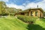118 Blackman Road, Blackmans, Alexandra - Carousel 23