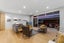 2 Laing Place, Otumoetai, Tauranga - Carousel 16